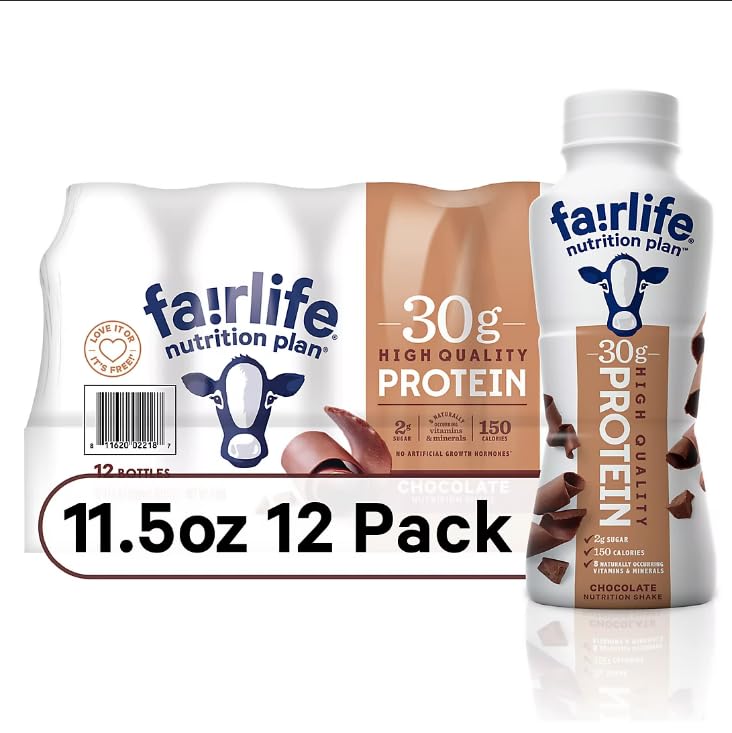 nutrition-plan-high-protein-chocolate-sh-4.jpg