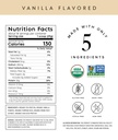 truvani-organic-plant-based-protein-powd-5.jpg