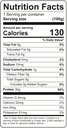bariatricpal-30g-whey-protein-collagen-s-2.jpg