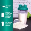 now-foods-sports-nutrition-egg-white-pro-5.jpg