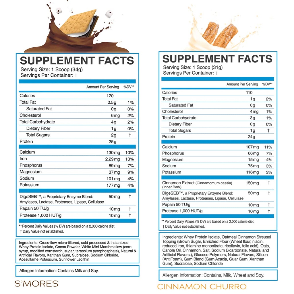 eflow-nutrition-whey-protein-sample-vari-6.jpg