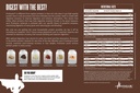 metabolic-nutrition-protizyme-100-whey-p-4.jpg