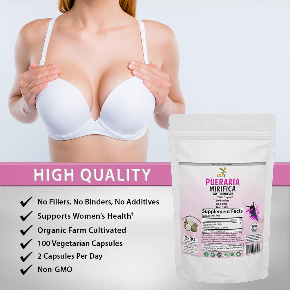100-caps-pueraria-mirifica-white-extract-3.jpg