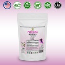100-caps-pueraria-mirifica-white-extract-6.jpg