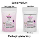 100-caps-pueraria-mirifica-white-extract-2.jpg