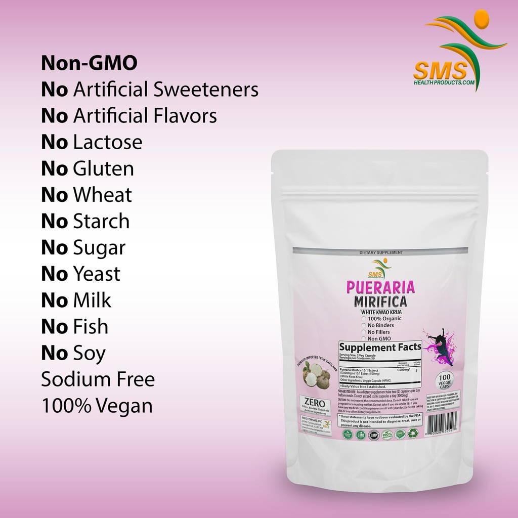 100-caps-pueraria-mirifica-white-extract-5.jpg