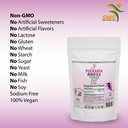 100-caps-pueraria-mirifica-white-extract-5.jpg