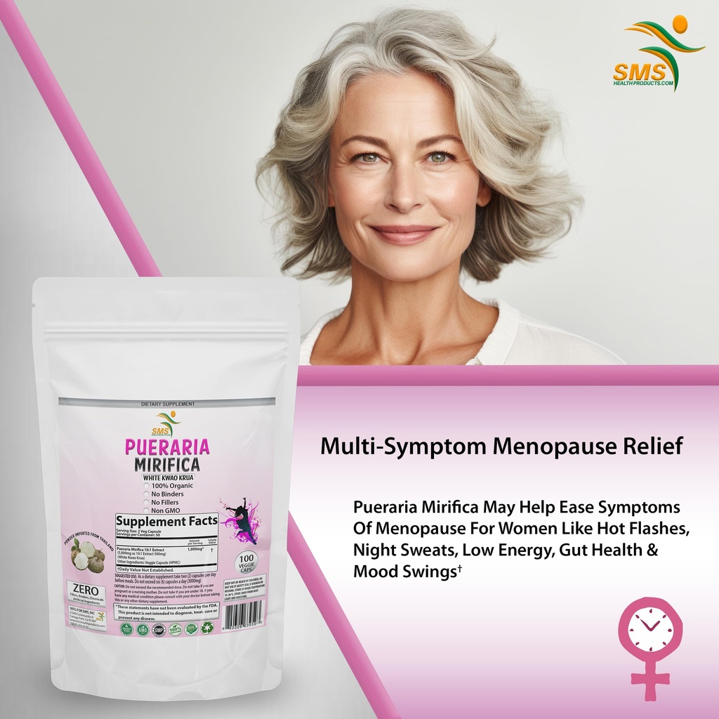 100-caps-pueraria-mirifica-white-extract-4.jpg