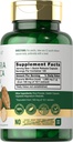 carlyle-pueraria-mirifica-capsules-120-c-2.jpg
