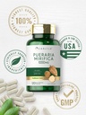 carlyle-pueraria-mirifica-capsules-120-c-5.jpg
