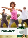 carlyle-pueraria-mirifica-capsules-120-c-6.jpg