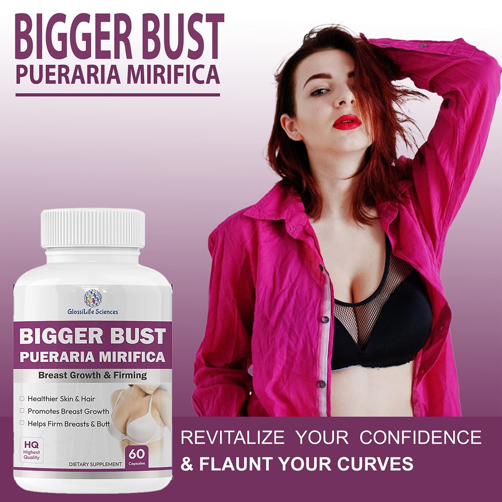 2-x-60-cap-bigger-bust-pueraria-mirifica-3.jpg