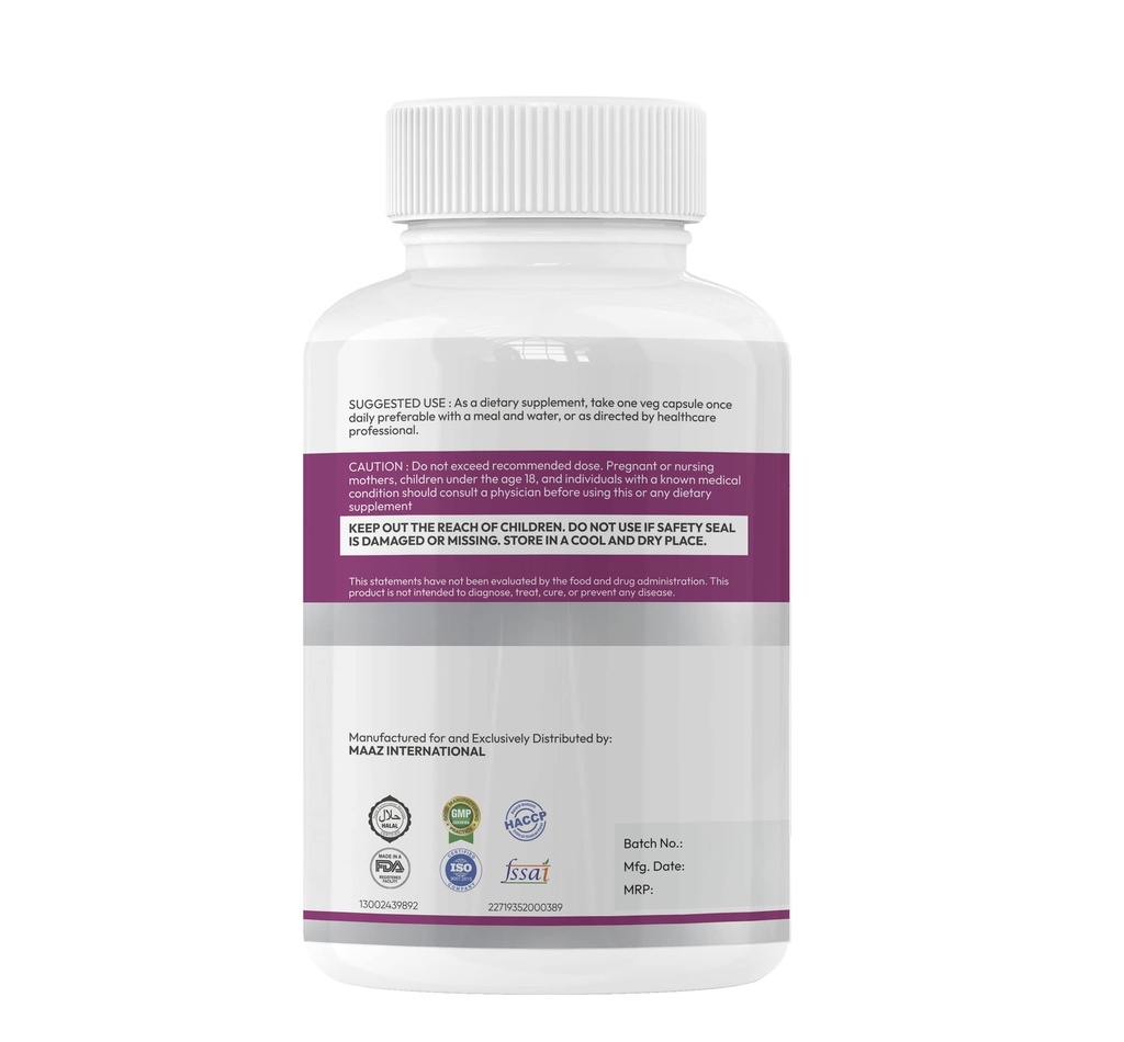 2-x-60-cap-bigger-bust-pueraria-mirifica-2.jpg