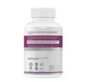 2-x-60-cap-bigger-bust-pueraria-mirifica-2.jpg