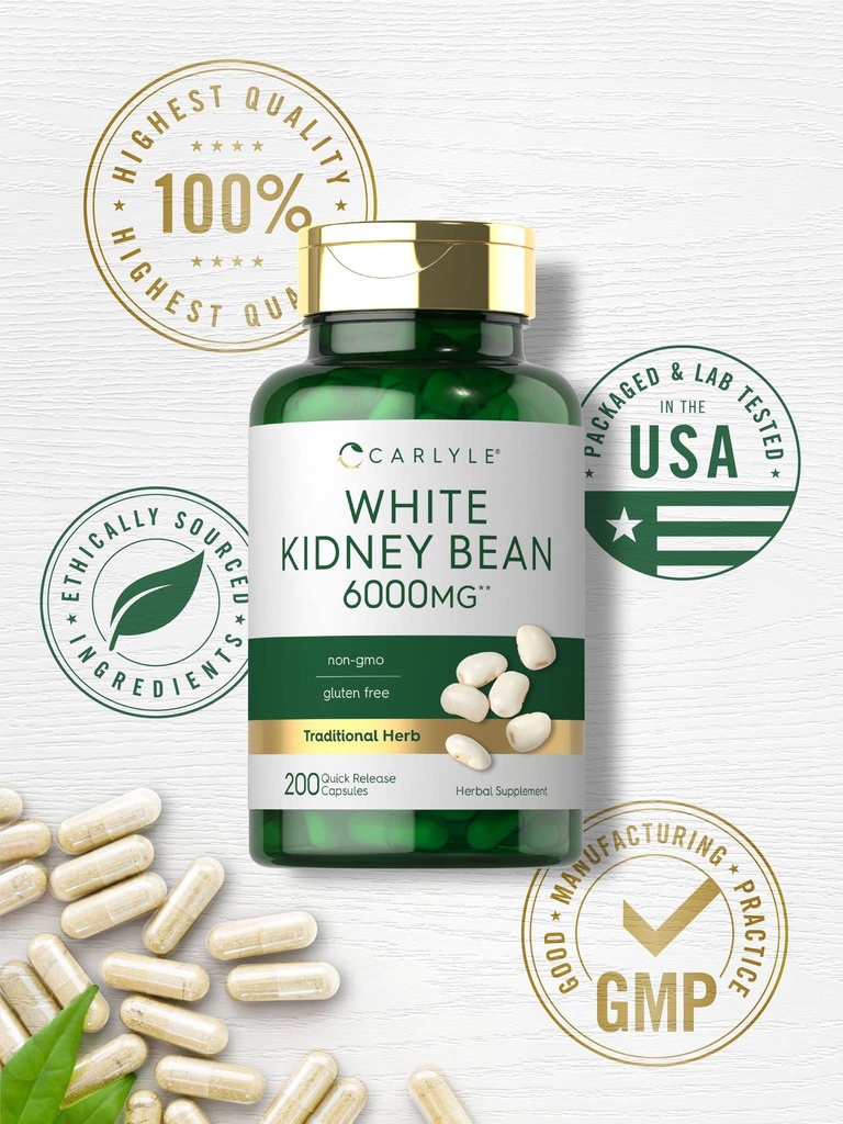 carlyle-white-kidney-bean-200-count-non--5.jpg