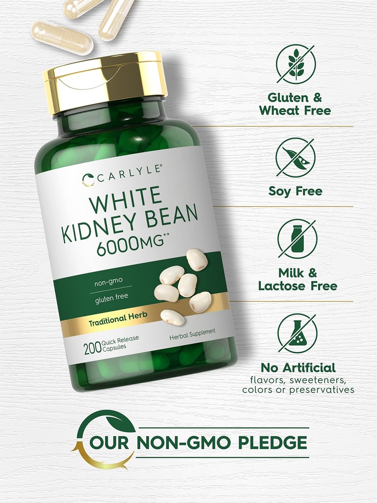 carlyle-white-kidney-bean-200-count-non--4.jpg