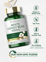 carlyle-white-kidney-bean-200-count-non--4.jpg