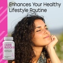 windmill-health-products-white-kidney-be-4.jpg