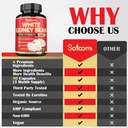 satoomi-6-in-1-white-kidney-bean-extract-4.jpg