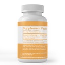 pure-original-ingredients-white-kidney-b-2.jpg