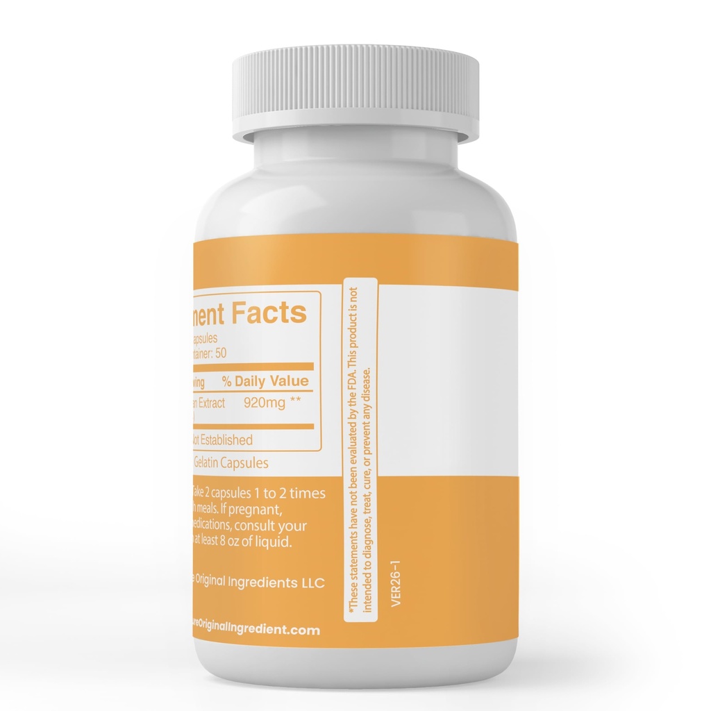 pure-original-ingredients-white-kidney-b-3.jpg