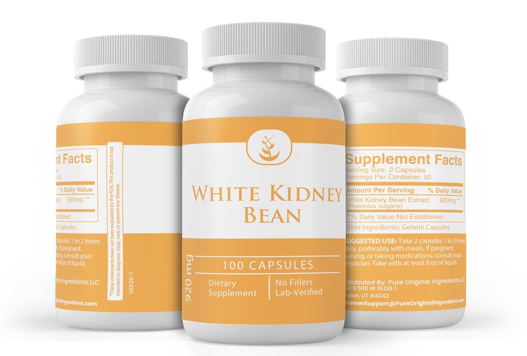 pure-original-ingredients-white-kidney-b-4.jpg