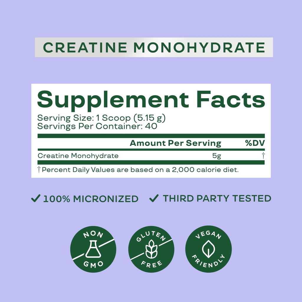 bloom-nutrition-creatine-monohydrate-pow-3.jpg