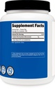 nutricost-creatine-monohydrate-micronize-5.jpg