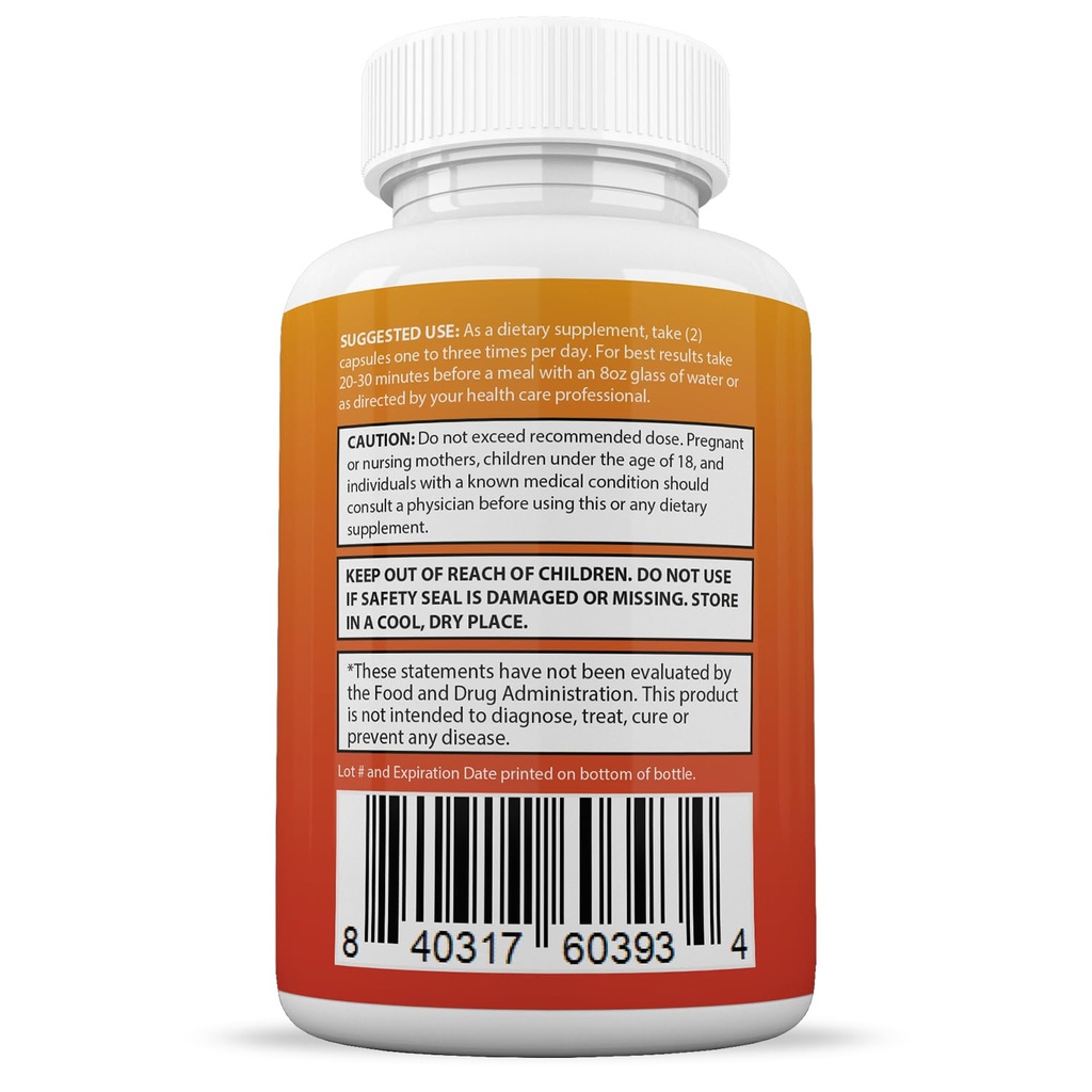 2-pack-keto-gt-extreme-keto-pills-1675mg-6.jpg