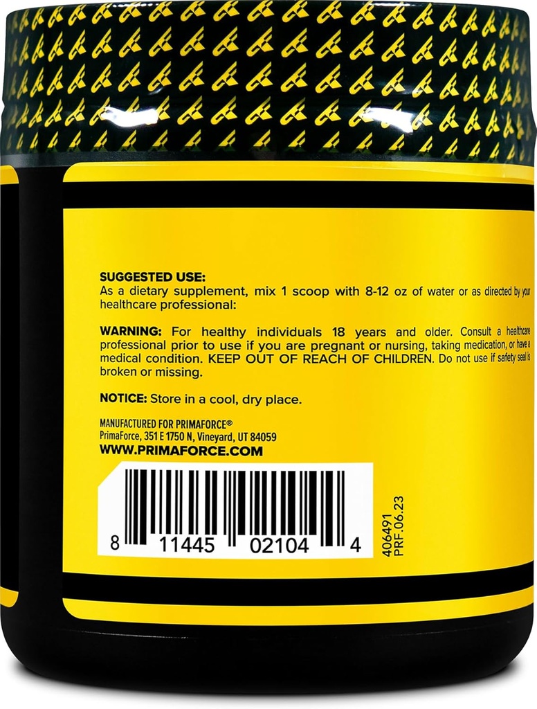 primaforce-hmb-supplement-powder-200g-un-3.jpg