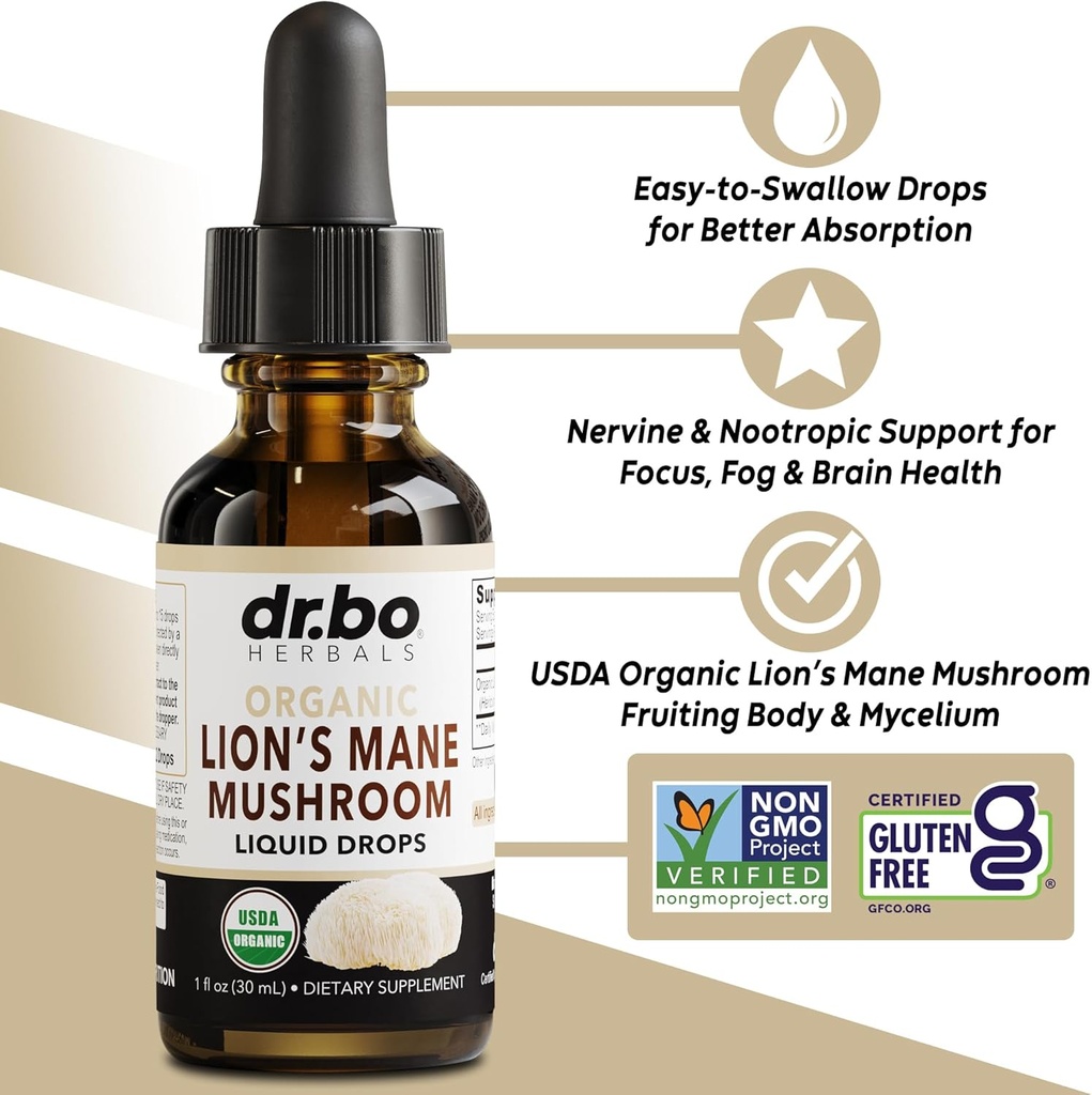 lions-mane-mushroom-supplement-drops---o-2.jpg