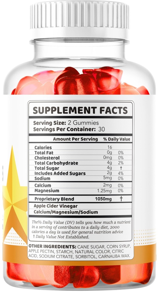 2-pack-all-star-keto-gummies-advanced-pr-3.jpg