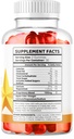 2-pack-all-star-keto-gummies-advanced-pr-3.jpg