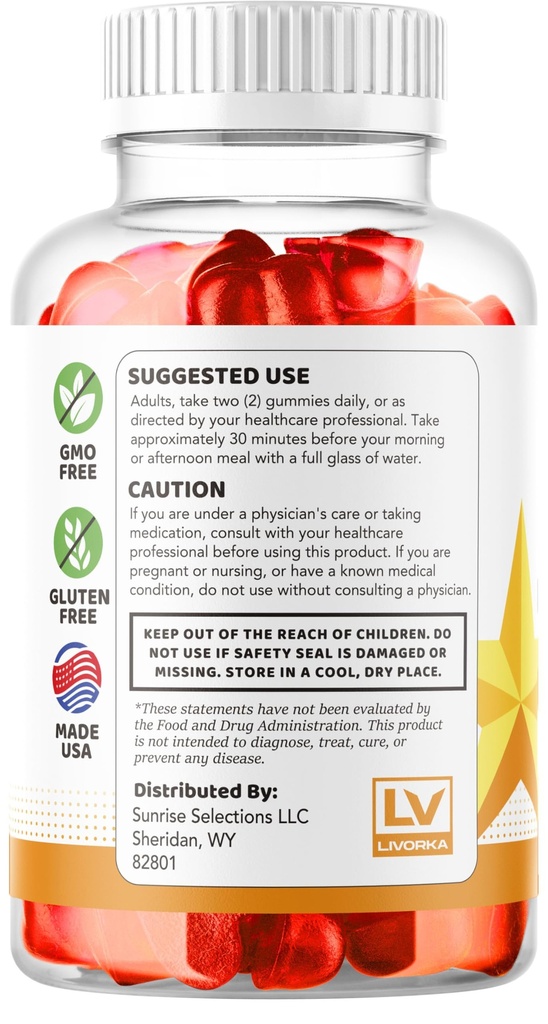 2-pack-all-star-keto-gummies-advanced-pr-2.jpg
