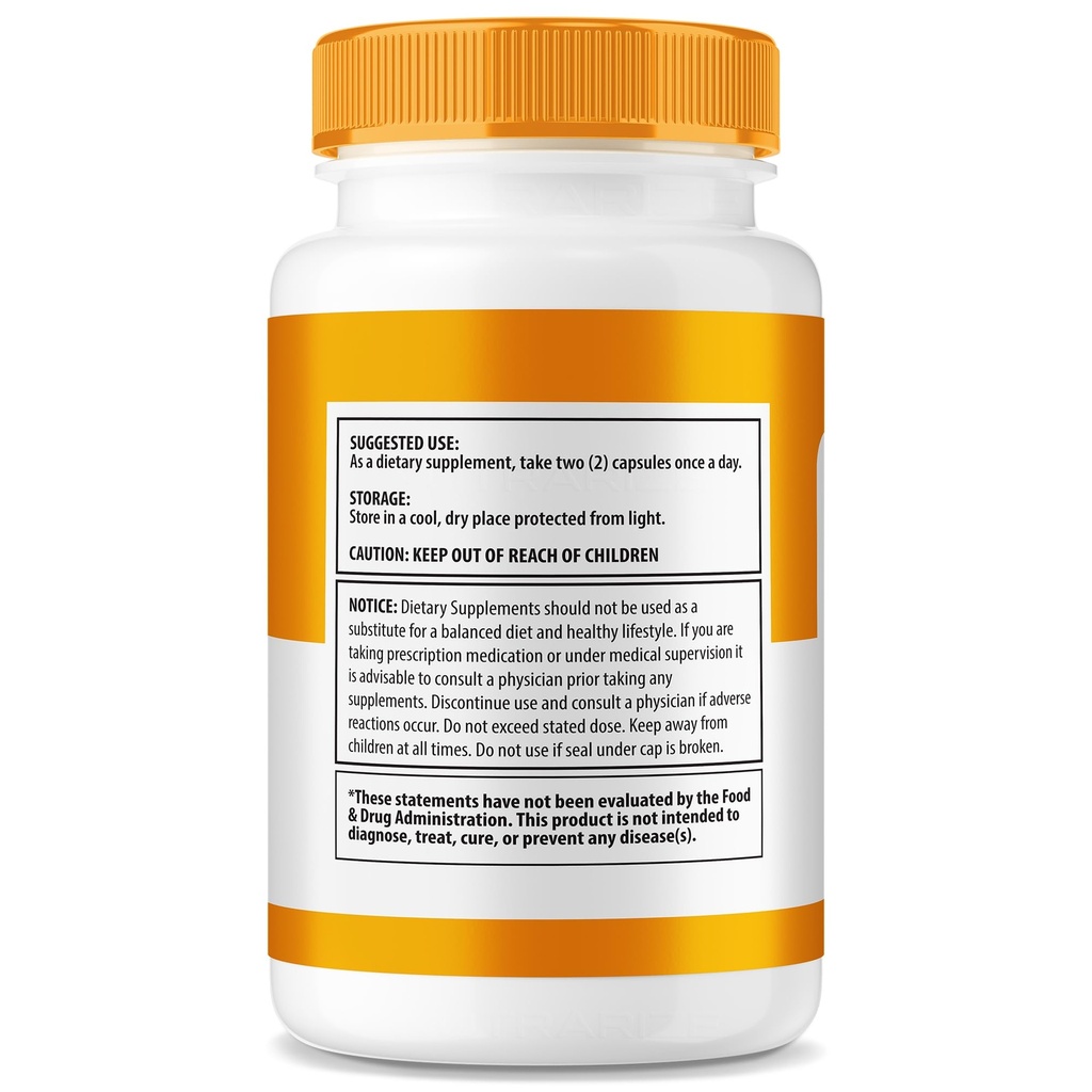 proper-keto-acv-capsules-all-natural-ket-2.jpg