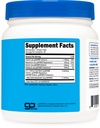 nutricost-keto-bhb-exogenous-ketones-4-i-5.jpg