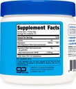 nutricost-magnesium-bhb-salts-250-grams--5.jpg