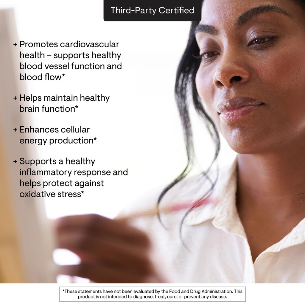 thorne-omega-3-with-coq10-fish-oil-suppl-5.jpg