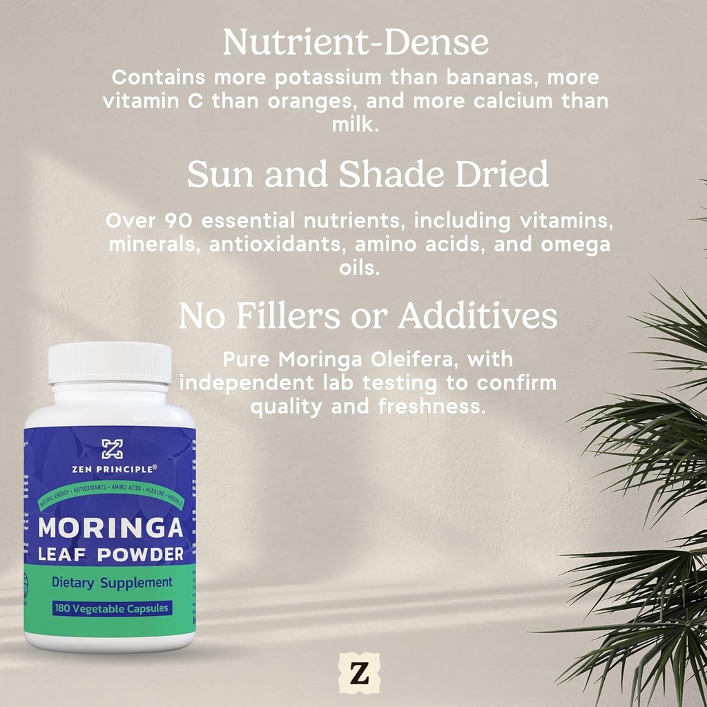 zen-principle-organic-moringa-oleifera-u-4.jpg