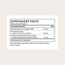 thorne-hormone-advantage-estrogen-suppor-2.jpg