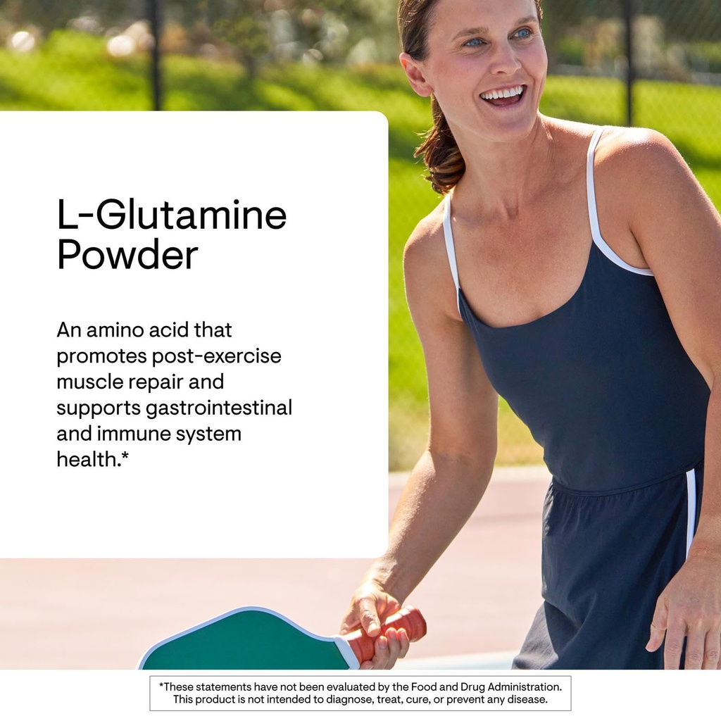 thorne-l-glutamine-powder-amino-acid-sup-3.jpg