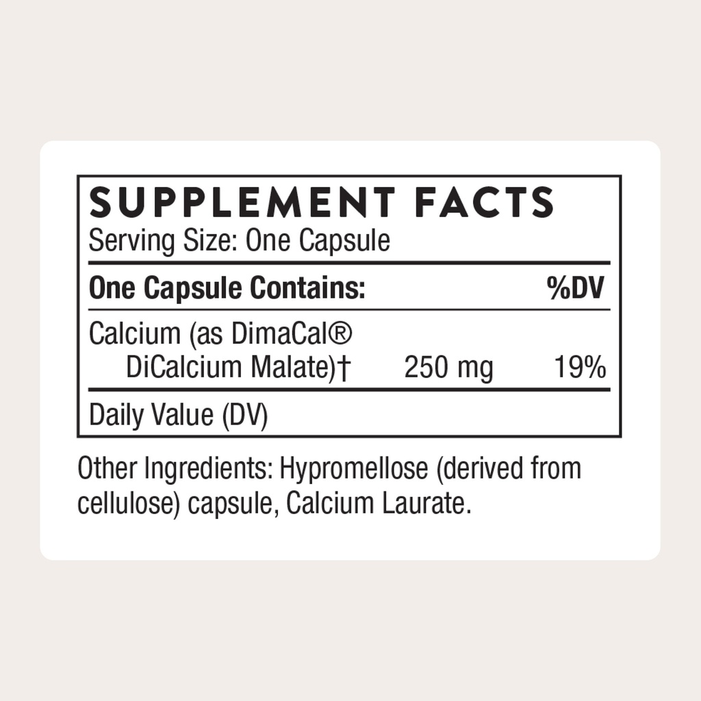 thorne-calcium-formerly-dicalcium-malate-2.jpg