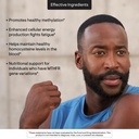 thorne-methyl-guard-supports-methylation-5.jpg