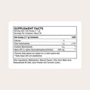thorne-creatine-alpha-gpc-micronized-cre-2.jpg