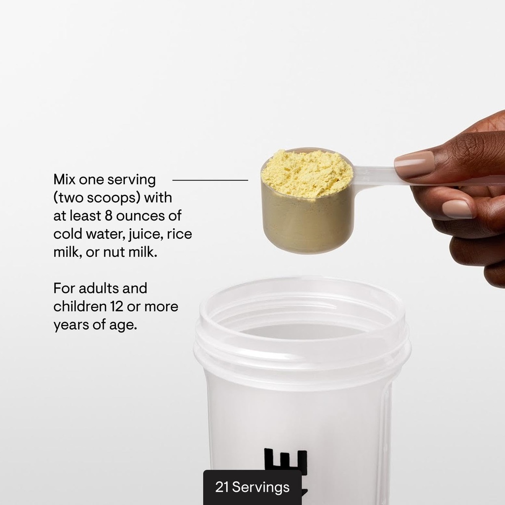 thorne-mediclear-plus-rice-pea-protein-p-6.jpg