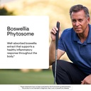 thorne-boswellia-phytosome-supports-a-he-3.jpg