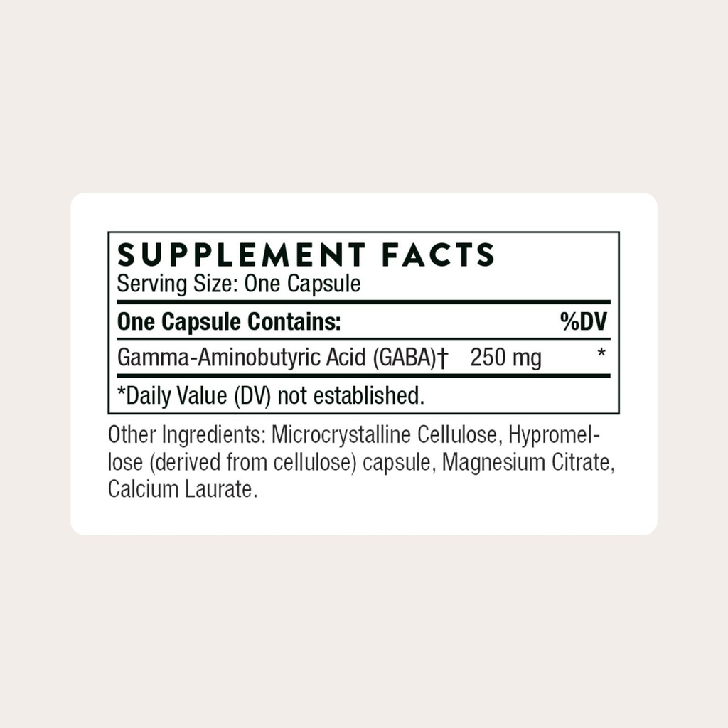 thorne-pharmagaba-250-gaba-supplement-25-2.jpg