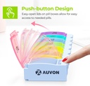 auvon-weekly-pill-organizer-arthritis-fr-2.jpg