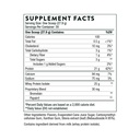 thorne-whey-protein-isolate-bundle-choco-6.jpg