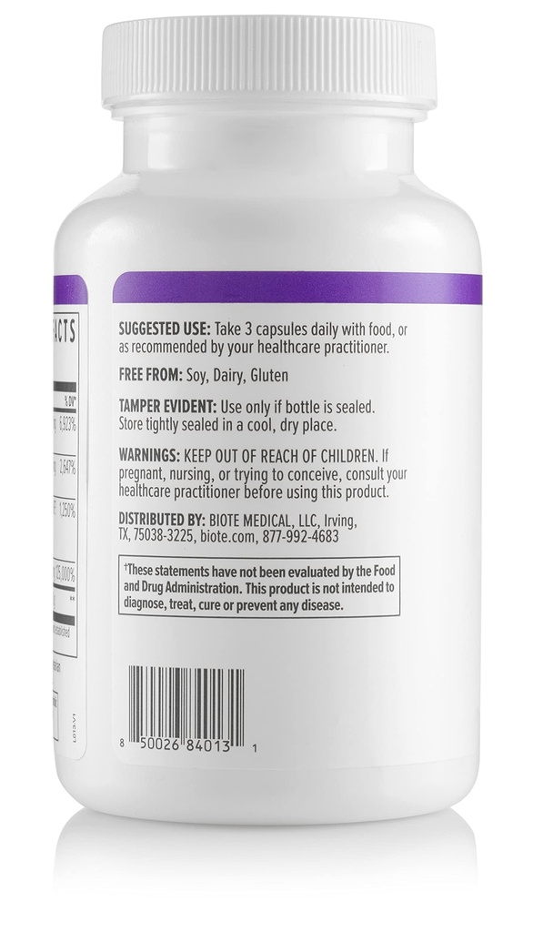 biote-nutraceuticals-methyl-factors-circ-5.jpg
